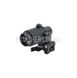 EOTech G33.STS Magnifier 2000000009643 photo 4