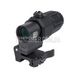 EOTech G33.STS Magnifier 2000000009643 photo 1