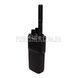 Motorola DP4400E VHF 136-174 MHz Portable Two-Way Radio (Used) 2000000049298 photo 2