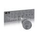 TekMat AR-15 Gun Cleaning Mat 2000000117492 photo 2