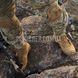 Тактические ботинки Rocky S2V Predator RKC072 Military Boot 2000000207483 фото 8