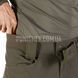 Бойові штани під наколінники UF PRO Striker TT Combat Pants Brown Grey 2000000246048 фото 4