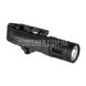 Збройовий ліхтар Inforce WMLx White 800 Lumens Gen-2 2000000035468 фото 2
