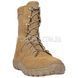 Тактические ботинки Rocky S2V Predator RKC072 Military Boot 2000000207483 фото 3