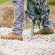 Тактические ботинки Rocky S2V Predator RKC072 Military Boot 2000000207483 фото 9
