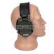 MSA Sordin Supreme Pro Headsets 2000000043807 photo 3