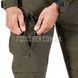Бойові штани під наколінники UF PRO Striker TT Combat Pants Brown Grey 2000000246048 фото 6