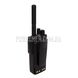Motorola DP4400E VHF 136-174 MHz Portable Two-Way Radio (Used) 2000000049298 photo 4