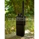 Портативная радиостанция Motorola DP4400E VHF 136-174 MHz (Бывшее в употреблении) 2000000049298 фото 11