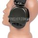 MSA Sordin Supreme Pro Headsets 2000000043807 photo 6
