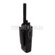 Motorola DP4400E VHF 136-174 MHz Portable Two-Way Radio (Used) 2000000049298 photo 7