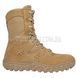 Тактические ботинки Rocky S2V Predator RKC072 Military Boot 2000000207483 фото 4