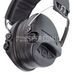 Навушники MSA Sordin Supreme Pro 2000000100562 фото 9