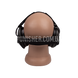 MSA Sordin Supreme Neckband Headset (Used) 7700000021908 photo 4
