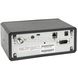 Автомобільний радіосканер Uniden SDS200 True I/Q TrunkTracker X Base/Mobile Digital Scanner 2000000130484 фото 8