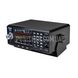 Автомобільний радіосканер Uniden SDS200 True I/Q TrunkTracker X Base/Mobile Digital Scanner 2000000130484 фото 1