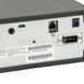 Автомобильный радиосканер Uniden SDS200 Truk I/Q TrunkTracker X Base/Mobile Digital Scanner 2000000130484 фото 9