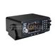 Автомобільний радіосканер Uniden SDS200 True I/Q TrunkTracker X Base/Mobile Digital Scanner 2000000130484 фото 2