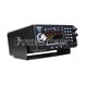 Автомобильный радиосканер Uniden SDS200 Truk I/Q TrunkTracker X Base/Mobile Digital Scanner 2000000130484 фото 4