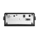 Автомобільний радіосканер Uniden SDS200 True I/Q TrunkTracker X Base/Mobile Digital Scanner 2000000130484 фото 6