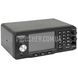 Uniden SDS200 Truk I/Q TrunkTracker X Base/Mobile Digital Scanner 2000000130484 photo 7