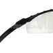 Балістичні окуляри Oakley Si Ballistic M Frame 3.0 з прозорою лінзою та Anti-Fog 2000000149028 фото 5