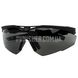 Баллистические очки Revision StingerHawk с черной линзой 2000000130637 фото 2