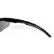 Баллистические очки Revision StingerHawk с черной линзой 2000000130637 фото 6