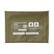 Bronyx SBP20 2 Class 200x150mm Ballistic Package in Cummerbund BRO-SBP20-2CL-B photo 2