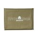 Bronyx SBP20 2 Class 200x150mm Ballistic Package in Cummerbund BRO-SBP20-2CL-B photo 1