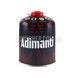 Балон газовий Adimanti 450гр 2000000014913 фото 1