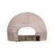 Бейсболка Rothco Mesh Back Tactical Cap із сіткою 2000000078168 фото 4