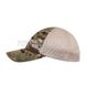 Бейсболка Rothco Mesh Back Tactical Cap із сіткою 2000000078168 фото 3