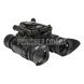 Theon NYX LW Night Vision Binocular 2000000185132 photo 2