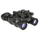 Theon NYX LW Night Vision Binocular 2000000185132 photo 1