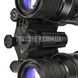 Theon NYX LW Night Vision Binocular 2000000185132 photo 10