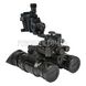 Theon NYX LW Night Vision Binocular 2000000185132 photo 5