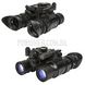 Theon NYX LW Night Vision Binocular 2000000185132 photo 3