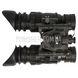 Theon NYX LW Night Vision Binocular 2000000185132 photo 9