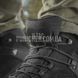 Ботинки M-Tac тактические демисезонные Black 2000000118543 фото 6