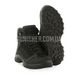 M-Tac Tactical Demi-season Boots Black 2000000118543 photo 1