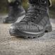 Ботинки M-Tac тактические демисезонные Black 2000000118543 фото 9