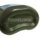 US Military Army 1 Qt Canteen 2000000020303 photo 4