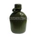 US Military Army 1 Qt Canteen 2000000020303 photo 1