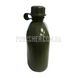 US Military Army 1 Qt Canteen 2000000020303 photo 2