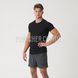 Футболка Helikon-Tex Functional Quickly Dry Black H3229-01/LR фото 7