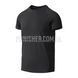 Футболка Helikon-Tex Functional Quickly Dry Black H3229-01/LR фото 1