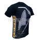 Kramatan SOF T-shirt 2000000061399 photo 3