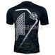 Kramatan SOF T-shirt 2000000061399 photo 1