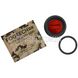 Wilcox Amber Filter for PVS-14 2000000019819 photo 1
